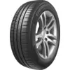 Image de Hankook 205/65 R15 99T K435 Kinergy Eco 2 Xl