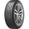 Image de Hankook 195/55 R16 91V K125 Ventus Prime 3