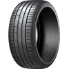 Image de Hankook 215/45 R17 91W K127 Ventus S1 Evo3 Xl