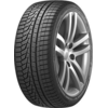 Image de Hankook 185/65 R15 92H W320 Winter Icept Evo 2 Xl
