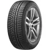Image de Pneu hiver HANKOOK WINTER I*CEPT EVO2 (W320) 215/45 R17 91W XL - 3PMSF/M+S - Réf. 3316566