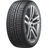 Image de Hankook Wi car-tyres Winter i*cept evo² (W320) ( 215/45 R17 91W XL 4PR AO, avec protège-jante (MFS) SBL )