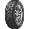 Image de Hankook GAN car-tyres Kinergy 4S H740 ( 195/55 R16 91V XL 4PR AO, avec protège-jante (MFS) SBL )