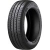 Image de Pneus LAUFENN 195/60 R16 99H X FIT VAN LV01 M+S