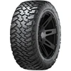 Image de Lt215/85R16 115/112Q Dynapro Mt2 Rt05 10Pr Mfs