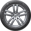 Image de Hankook 285/35 R23 107Y K127 Ventus S1 Evo3 Suv Xl