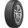 Image de Hankook GAN car-tyres Kinergy 4S H740 ( 205/60 R16 92H 4PR SBL )