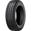 Image de Pneus LAUFENN 185 R14 102/100R I FIT VAN LY31 WINTER
