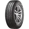 Image de Laufenn I Fit Van (Ly31) 195/R14C 106Q Bsw