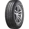 Image de Pneus LAUFENN 205/65 R16 107/105T I FIT VAN LY31 WINTER
