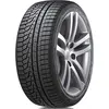 Image de Hankook Winter i*cept evo2 W320B FR HRS M+S SBL XL 245/45 R17 99 V Winterreifen