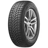 Image de Hankook GAN car-tyres Kinergy 4S H740 ( 155/80 R13 79T 4PR SBL )