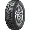 Image de Hankook 145/70 R13 71T H740 Kinergy 4S M+S