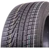 Image de Hankook Winter i*cept evo2 W320 UHP FR M+S SBL SEAL XL 215/55 R17 98 V Pneus d'hiver