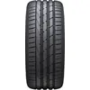Image de Hankook 255/55 R18 105W K117 Ventus S1 Evo 2 (N1)