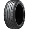 Image de Hankook Pneus Été 255/50 R18 Tl 106y Ventus S1 Evo3 K127 Xl