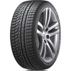 Image de Hankook 255/45 R19 104V W320 Winter Icept Evo 2 Xl