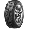 Image de Hankook Winter I*Cept Evo2 Suv (W320A) 235/75R15 109T Xl