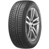 Image de Hankook Winter I*Cept Evo2 Suv (W320A) 255/65R16 109H