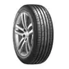 Image de Pneu HANKOOK VENTUS PRIME 3 (K125) 195/55 R16 87W - Réf. 3050295