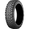 Image de Pneus HANKOOK 235/85 R16 120/116Q RT05 DYNAPRO MT2 M+S