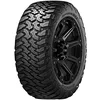 Image de Hankook 245/75 R16 120/116Q Rt05 Dynapro Mt2 M+S