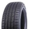 Image de Pneus HANKOOK 215/60 R17 96H K125 VENTUS PRIME 3