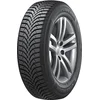 Image de Hankook 195/60 R16 89H W452 Winter Icept Rs2