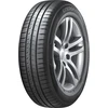 Image de Hankook 145/65 R15 72T K435 Kinergy Eco 2