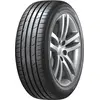 Image de Hankook 225/55 R18 98V K125 Ventus Prime 3