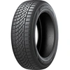 Image de Hankook 205/55 R17 91V H740 Kinergy 4S M+S
