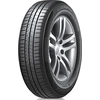 Image de Hankook Kinergy Eco 2 (K435) 195/65R15 91H Bsw