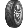 Image de 215Winter i*cept X RW10 (215/70 R16 100T, composé nordique SBL)