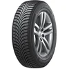Image de Hankook Winter I*Cept Rs2 (W452) 195/55R15 89H Xl