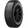 Image de Pneu HANKOOK DYNAPRO AT2 (RF11) 265/65 R17 112T 4x4/SUV - 3PMSF/M+S - Réf. 3316823