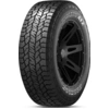Image de Hankook 275/55R20 113T Dynapro AT2 RF11