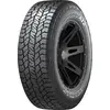 Image de 265/70R17 121/118S Dynapro AT2 RF11