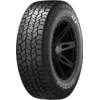 Image de Hankook Dynapro At2 (Rf11) 265/60R18 114T Sbl Xl