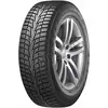 Image de 245/65 R 17 107T Rw10_Icept_Suv Tl M+S 3Pmsf Fr Hankook