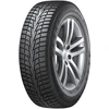 Image de 245/60 R 18 105T Rw10_Icept_Suv Tl M+S 3Pmsf Fr Hankook