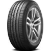 Image de 235/50R19 99V Ventus S1 Evo2 K117A Suv Mfs