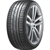 Image de Hankook 255/45 R19 104Y K127B Ventus S1 Evo3 (Moe) Xl Run Flat