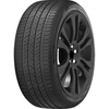 Image de Hankook Dynapro Hp2 Plus (Ra33D) (Ao) 285/45R21 113H Xl Sound Absorber