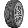 Image de Hankook Wi car-tyres Winter i*cept evo² (W320A) ( 295/35 R23 108W XL 4PR AO, SUV, avec protège-jante (MFS) SBL )