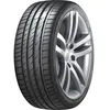 Image de Laufenn Pneus Été 235/55 Zr17 Tl 103w S Fit Eq Lk01 Xl
