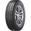 Image de Hankook Winter I*Cept Lv (Rw12) 205/65R16C 107T