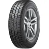 Image de Pneus HANKOOK 235/65 R16 115/113R RW12 ICEPT LV
