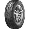 Image de Pneu hiver HANKOOK WINTER I*CEPT LV (RW12) 225/65 R16 112/110R Camionnette/Utilitaire - 3PMSF/M+S - Réf. 3321880
