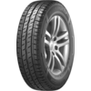 Image de Hankook Winter I*Cept Lv (Rw12) 195/65R16C 104T