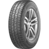 Image de Hankook 195/80 R14 106/104R Rw12 Icept Lv